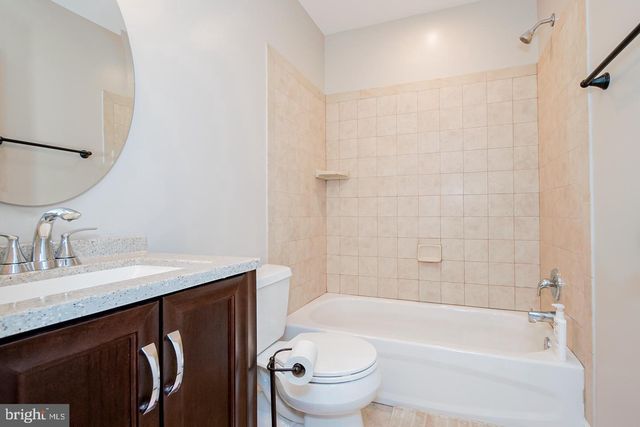 16 KIAMENSI RD, Wilmington, DE 19804