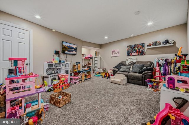 16 KIAMENSI RD, Wilmington, DE 19804