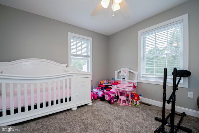 16 KIAMENSI RD, Wilmington, DE 19804