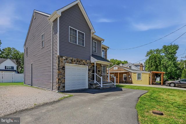 16 KIAMENSI RD, Wilmington, DE 19804