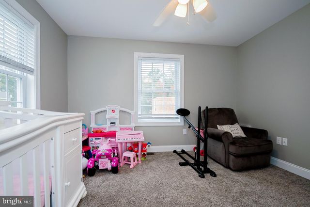 16 KIAMENSI RD, Wilmington, DE 19804