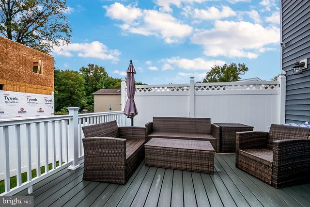 16 KIAMENSI RD, Wilmington, DE 19804