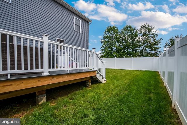 16 KIAMENSI RD, Wilmington, DE 19804