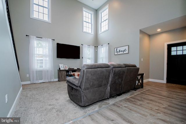 16 KIAMENSI RD, Wilmington, DE 19804