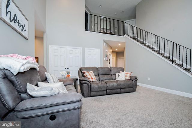 16 KIAMENSI RD, Wilmington, DE 19804