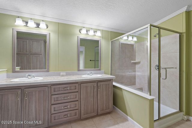 805 Beech Court, Barefoot Bay, FL 32976