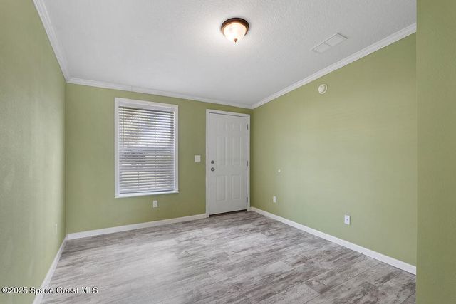 805 Beech Court, Barefoot Bay, FL 32976