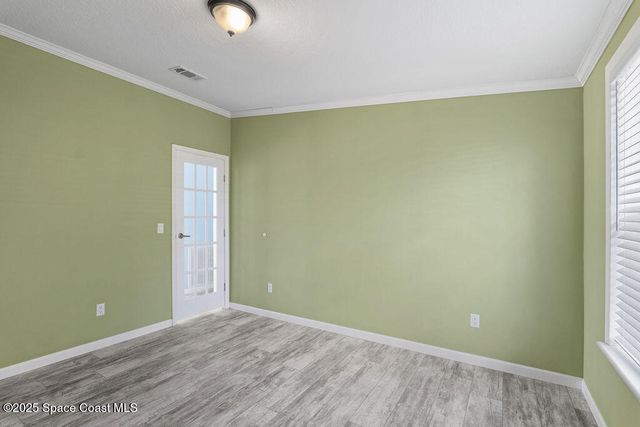 805 Beech Court, Barefoot Bay, FL 32976