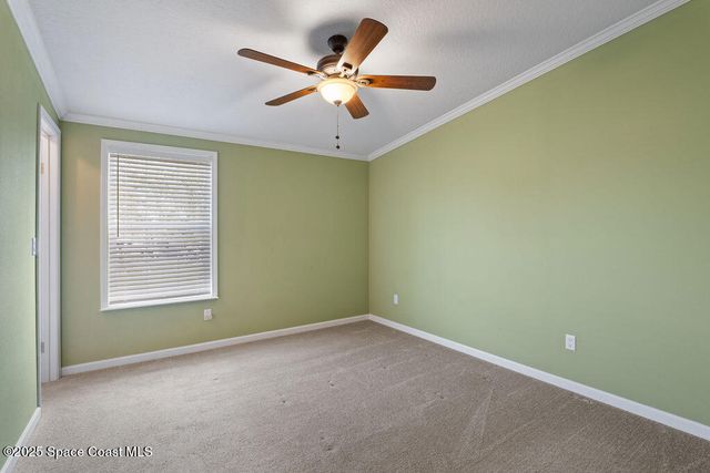 805 Beech Court, Barefoot Bay, FL 32976