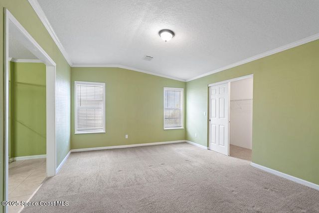 805 Beech Court, Barefoot Bay, FL 32976