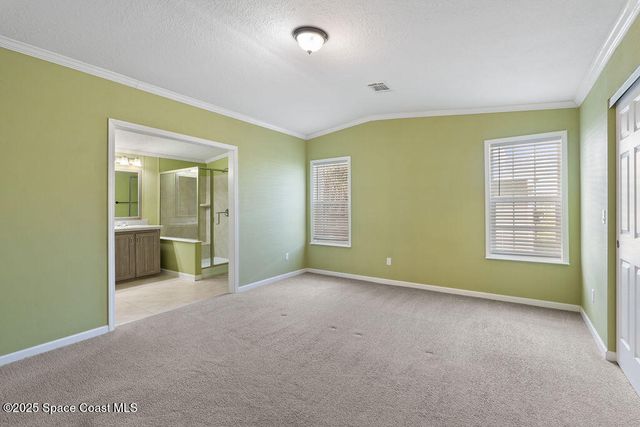 805 Beech Court, Barefoot Bay, FL 32976