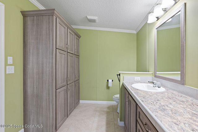 805 Beech Court, Barefoot Bay, FL 32976