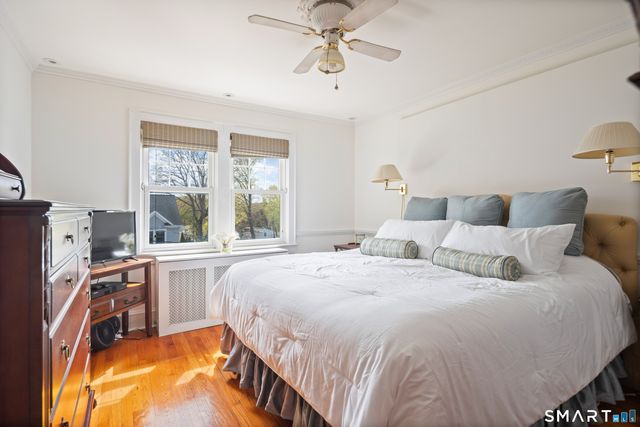 5 Fitch Avenue, Darien, CT 06820