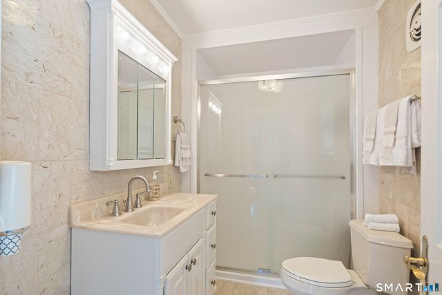 5 Fitch Avenue, Darien, CT 06820