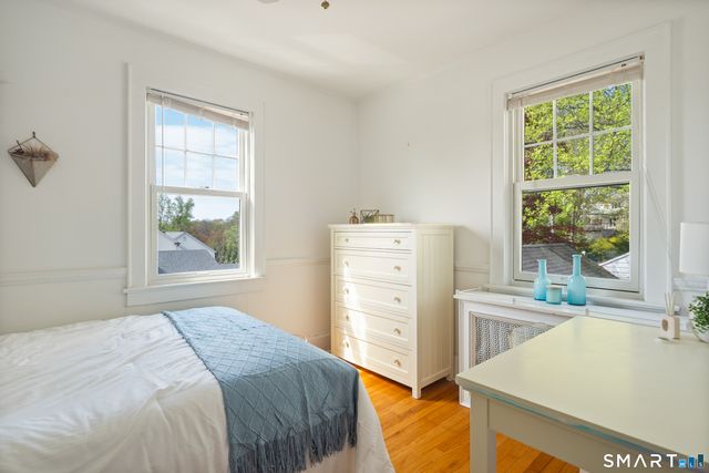 5 Fitch Avenue, Darien, CT 06820