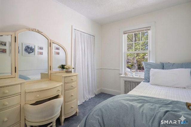 5 Fitch Avenue, Darien, CT 06820