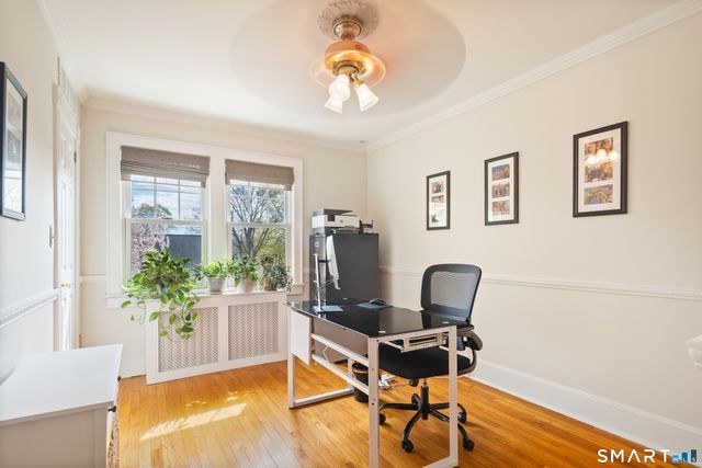 5 Fitch Avenue, Darien, CT 06820