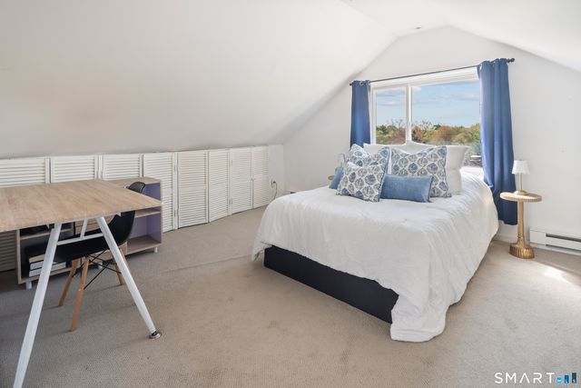 5 Fitch Avenue, Darien, CT 06820