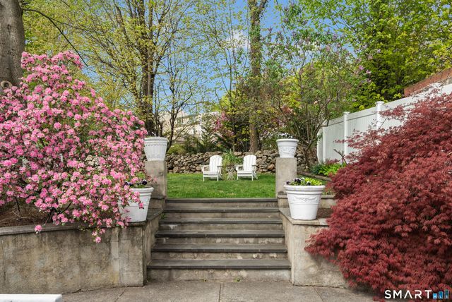 5 Fitch Avenue, Darien, CT 06820