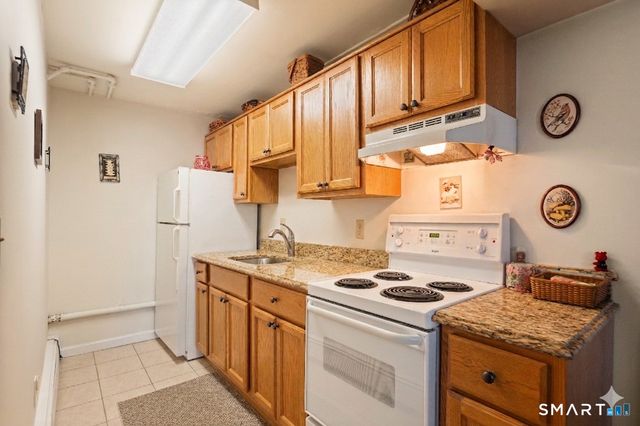 5 Fitch Avenue, Darien, CT 06820