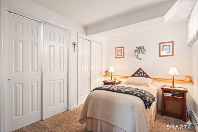 5 Fitch Avenue, Darien, CT 06820