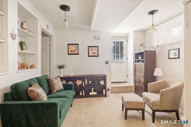 5 Fitch Avenue, Darien, CT 06820