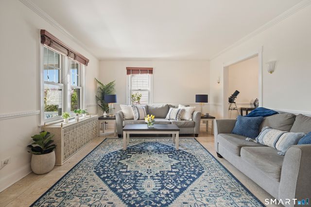 5 Fitch Avenue, Darien, CT 06820