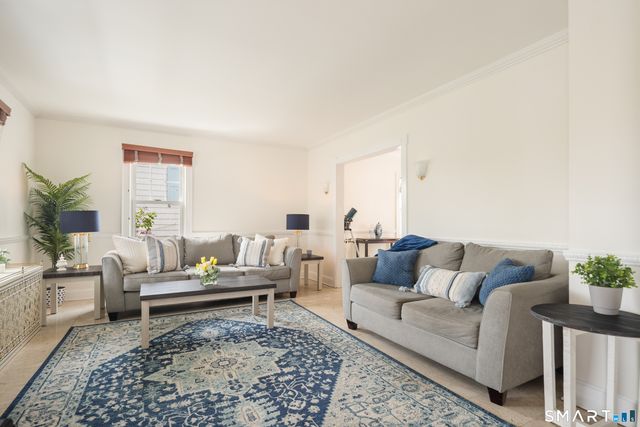 5 Fitch Avenue, Darien, CT 06820