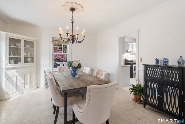 5 Fitch Avenue, Darien, CT 06820