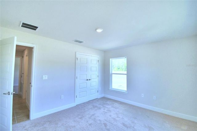 1261 TAGLIAMENTO LANE, Haines City, FL 33844