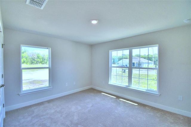1261 TAGLIAMENTO LANE, Haines City, FL 33844