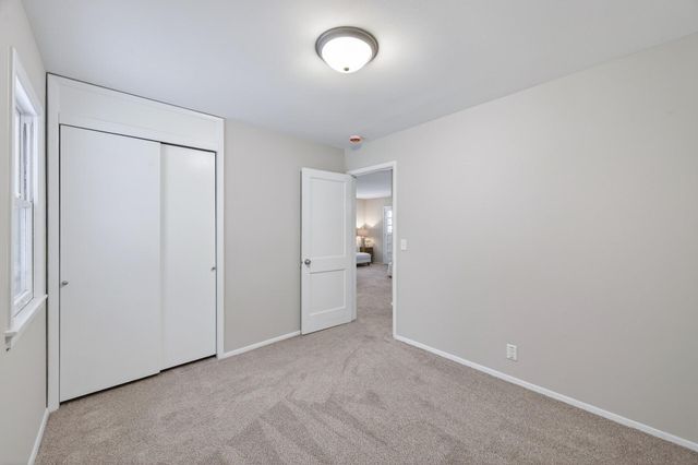 300 106th Avenue NW, Coon Rapids, MN 55448