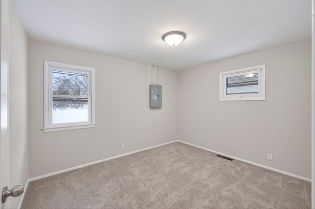 300 106th Avenue NW, Coon Rapids, MN 55448