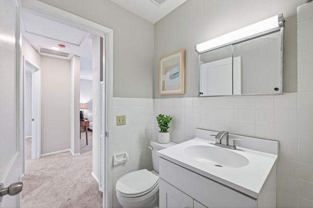 300 106th Avenue NW, Coon Rapids, MN 55448