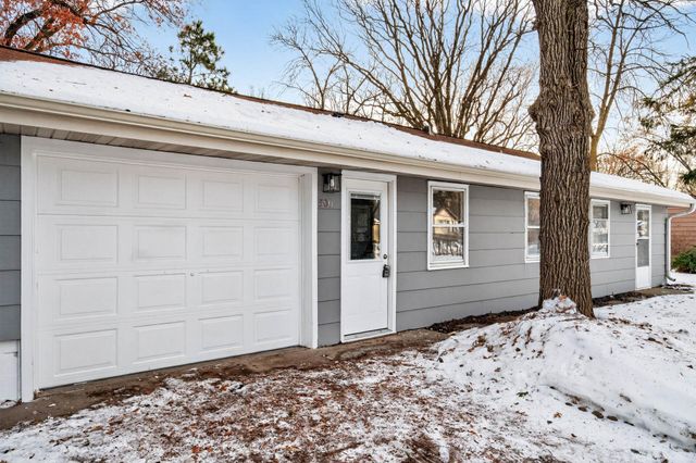 300 106th Avenue NW, Coon Rapids, MN 55448