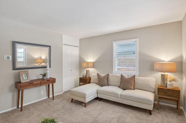 300 106th Avenue NW, Coon Rapids, MN 55448