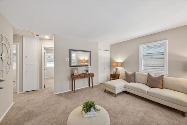 300 106th Avenue NW, Coon Rapids, MN 55448