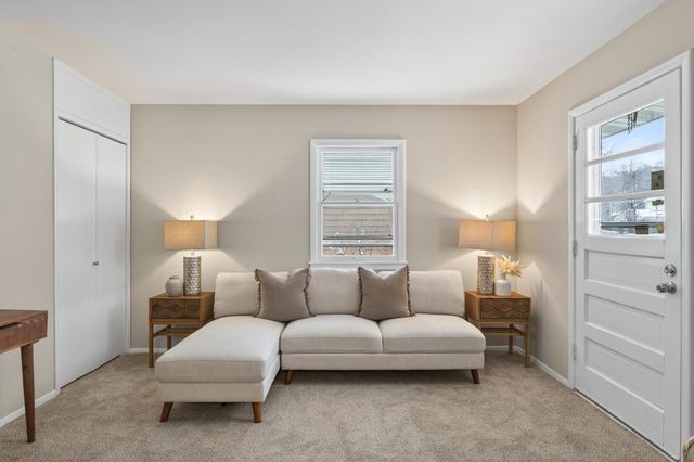 300 106th Avenue NW, Coon Rapids, MN 55448