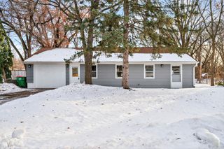 300 106th Avenue NW, Coon Rapids, MN 55448