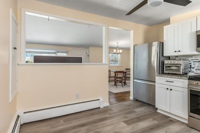 23 Meadow Lane, Greenland, NH 03840