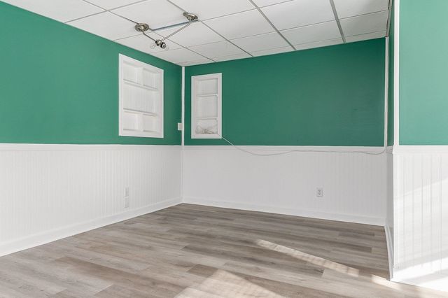 23 Meadow Lane, Greenland, NH 03840