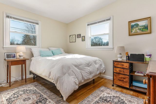 23 Meadow Lane, Greenland, NH 03840