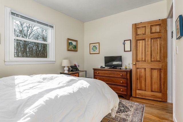 23 Meadow Lane, Greenland, NH 03840