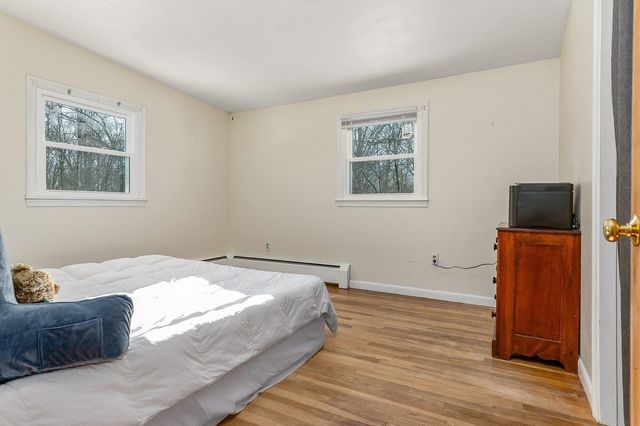 23 Meadow Lane, Greenland, NH 03840