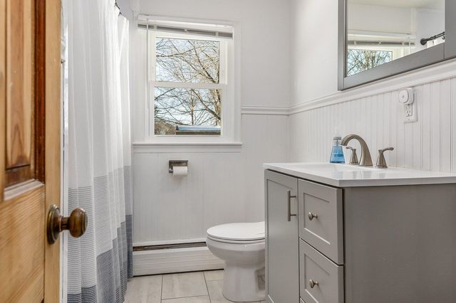 23 Meadow Lane, Greenland, NH 03840
