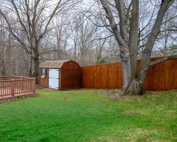 23 Meadow Lane, Greenland, NH 03840