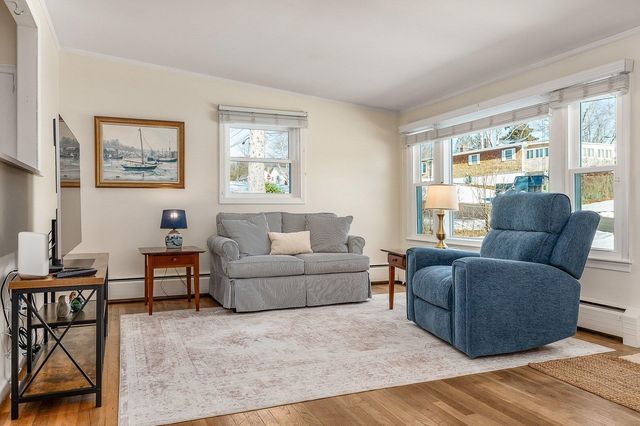 23 Meadow Lane, Greenland, NH 03840