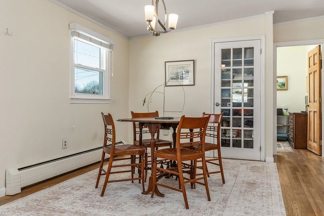 23 Meadow Lane, Greenland, NH 03840