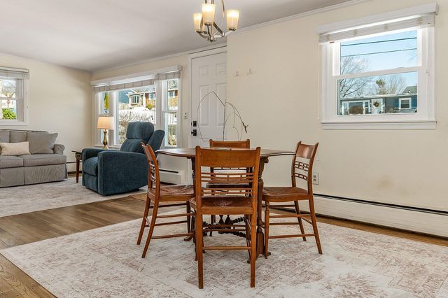 23 Meadow Lane, Greenland, NH 03840