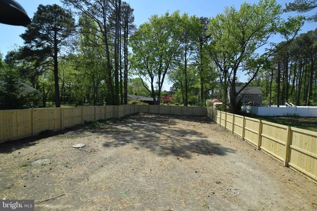 230 LONG POINT RD, Stevensville, MD 21666